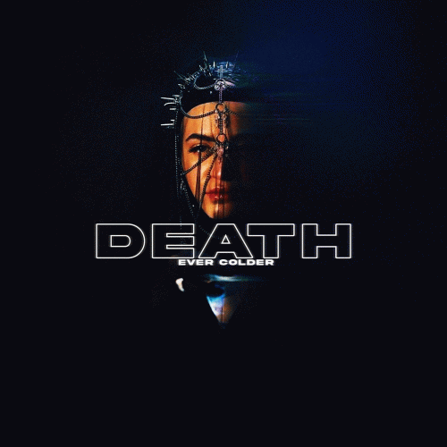 Bury Tomorrow : Death (Ever Colder)